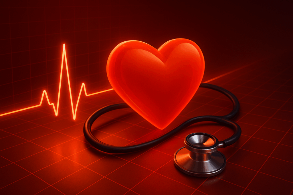 dott. prof. Marco Rossi Cardiologo, medico, chirurgo