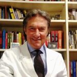 Prof. Marco Rossi Cardiologo
